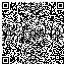 QR code with Countryone Inc contacts