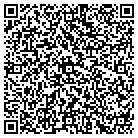 QR code with Latinos Food & Grocery contacts