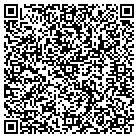 QR code with Diversified Lending Corp contacts
