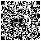 QR code with Eiffel Investment Group And Associates LLC contacts