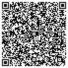 QR code with Center For Grntlogical Studies contacts