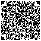 QR code with Astatula Auto Repair & Parts contacts