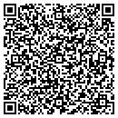 QR code with Firstar Mortgage Corporation contacts