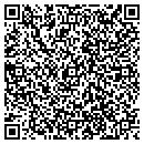 QR code with First Equity Lenders contacts
