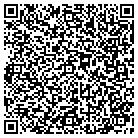 QR code with Freestyle Lending LLC contacts
