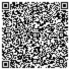 QR code with Gibson Family Ltd Partnership contacts