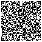 QR code with Golden Acreage Investments Inc contacts