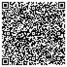 QR code with Pan American Title Service contacts