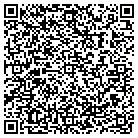 QR code with Homexpress Lending Inc contacts