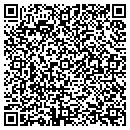 QR code with Islam Asif contacts