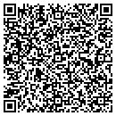 QR code with Holt & Holt Farm contacts