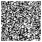 QR code with Randys Remodeling & Const contacts