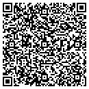 QR code with Loangetters Quality Processing contacts