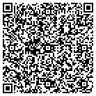 QR code with Montejos Mortgage Banker contacts