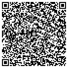 QR code with Full Maintenance Service Systems contacts