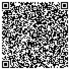 QR code with Huskey House Leasing Company contacts