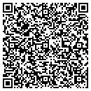 QR code with Ohi Asset LLC contacts