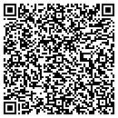 QR code with Athens Tomato contacts
