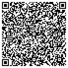 QR code with Recovery Foreclosure Services contacts