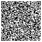 QR code with Qualident Laboratory contacts