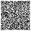 QR code with Semaritain Corporation contacts