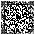 QR code with Nature Nurture Publishing contacts