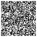 QR code with Southland Financial contacts