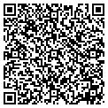 QR code with Sparkill Inc contacts