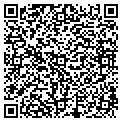 QR code with Wong contacts