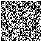 QR code with Simply Spoiled Interior Dsgnr contacts