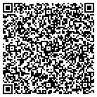 QR code with Arrow Medical Management Inc contacts
