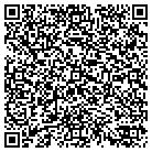 QR code with Gulfland Mobile Home Park contacts