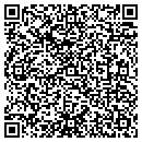 QR code with Thomson Development contacts