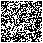 QR code with Better Auto Interiors contacts