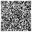 QR code with Tasha's Day Care contacts