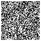 QR code with Connies Artiques & Interiors contacts