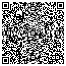 QR code with Wise Choice Lending Group contacts
