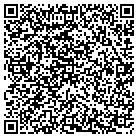 QR code with Florida Environmental Engrg contacts