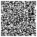 QR code with Burnett Building Service contacts