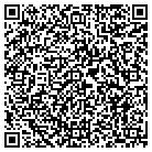 QR code with Astatula Police Department contacts
