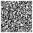 QR code with North Plaza Cinema contacts