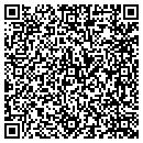 QR code with Budget Rent-A-Car contacts