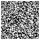 QR code with Artistic Antiques Inc contacts