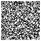 QR code with Baha'i Chilkat Valley Center contacts