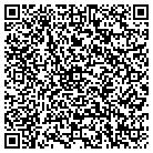 QR code with Carson Realty Group Inc contacts