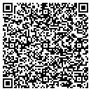 QR code with Monagas Insurance contacts