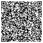 QR code with Elite Auto Appraisers Inc contacts