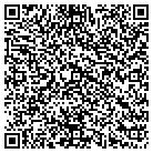 QR code with Cams Community Assoc Mgmt contacts