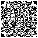 QR code with Auto Pawn Inc contacts