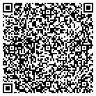 QR code with East Pasco Girls Softball Inc contacts